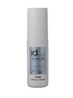 ID Elements XCLS Blow 911 Rescue Spray 50 ml